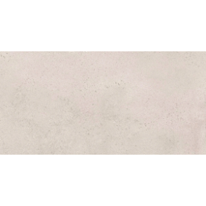 Sand - porcelain (Floor Tile, Wall Tile, Rectangle, 12x24, 24x48) tile
